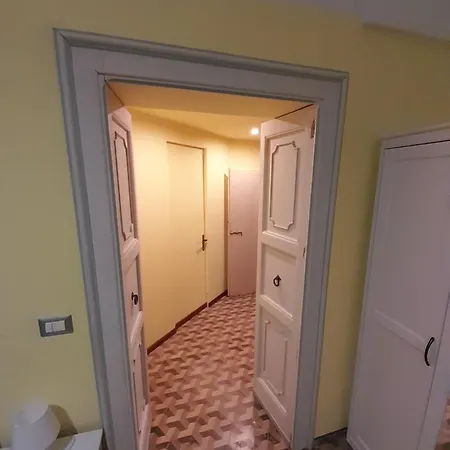 Διαμέρισμα Sweet *